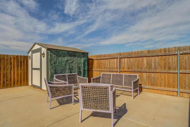 6510 85th St, Lubbock, TX 79424 - photo 36