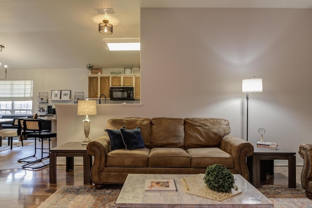 6510 85th St, Lubbock, TX 79424 - photo 7