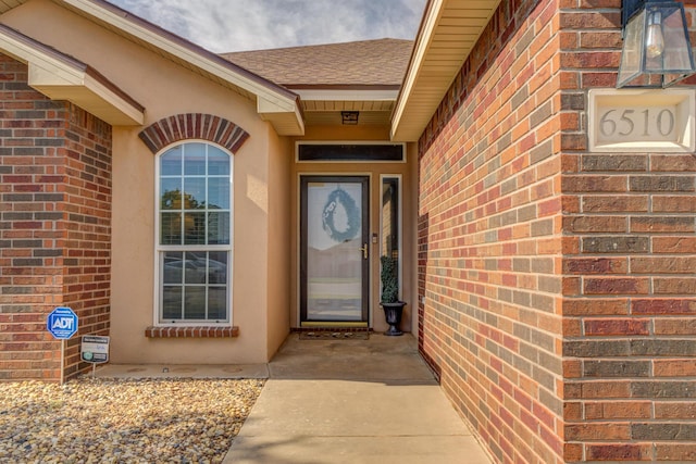 6510 85th St, Lubbock, TX 79424 - photo 2