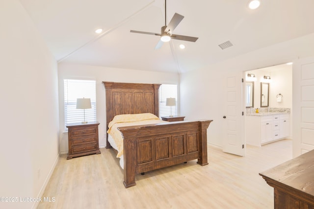 12709 Joliet Ave, Lubbock, TX 79423 - photo 8
