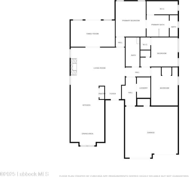 12709 Joliet Ave, Lubbock, TX 79423 - photo 18