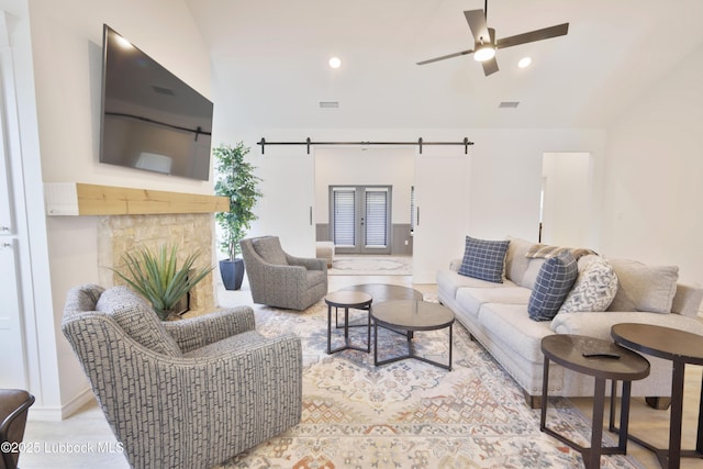 12709 Joliet Ave, Lubbock, TX 79423 - photo 4