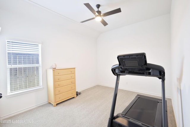 12709 Joliet Ave, Lubbock, TX 79423 - photo 13