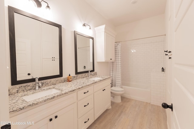 12709 Joliet Ave, Lubbock, TX 79423 - photo 15