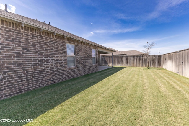 12709 Joliet Ave, Lubbock, TX 79423 - photo 16