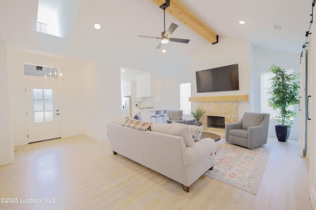 12709 Joliet Ave, Lubbock, TX 79423 - photo 3