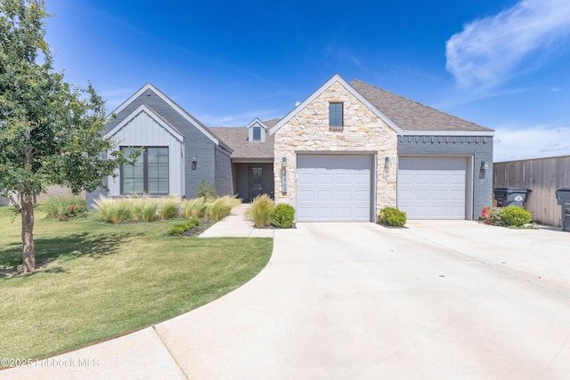 12709 Joliet Ave, Lubbock, TX 79423 - photo 1