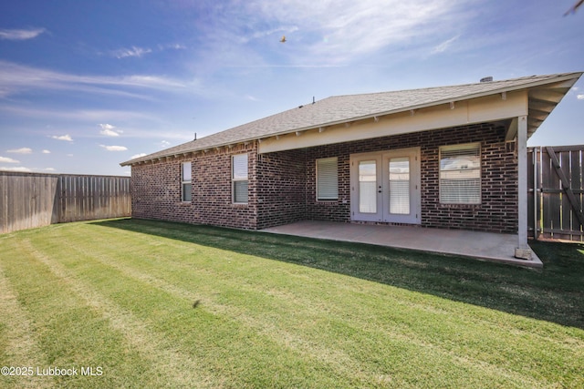 12709 Joliet Ave, Lubbock, TX 79423 - photo 17