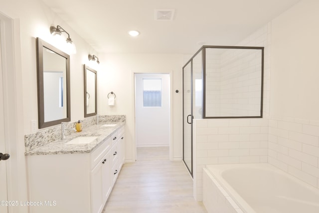 12709 Joliet Ave, Lubbock, TX 79423 - photo 9