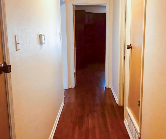 3423 94th St, Lubbock, TX 79423 - photo 28