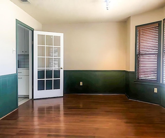 3423 94th St, Lubbock, TX 79423 - photo 9