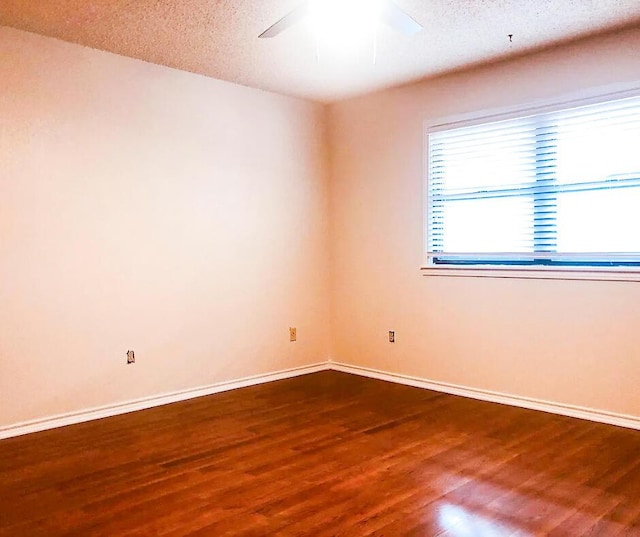 3423 94th St, Lubbock, TX 79423 - photo 22