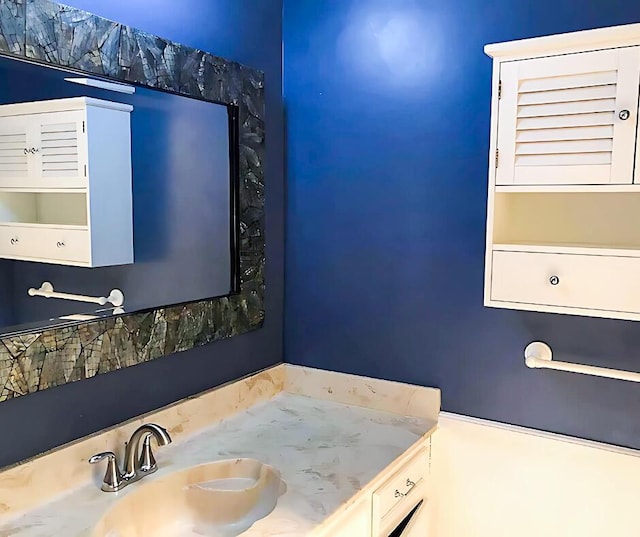 3423 94th St, Lubbock, TX 79423 - photo 25