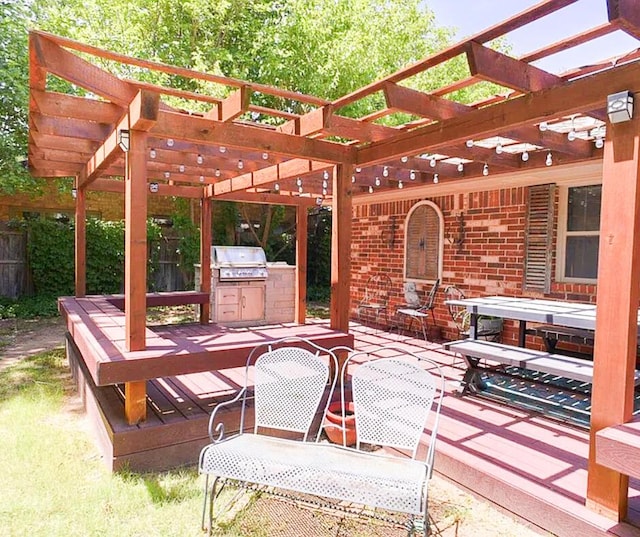 3423 94th St, Lubbock, TX 79423 - photo 35