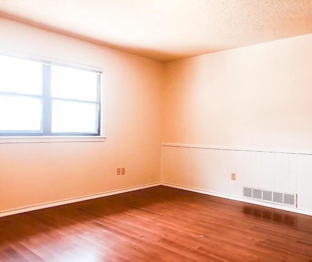 3423 94th St, Lubbock, TX 79423 - photo 20