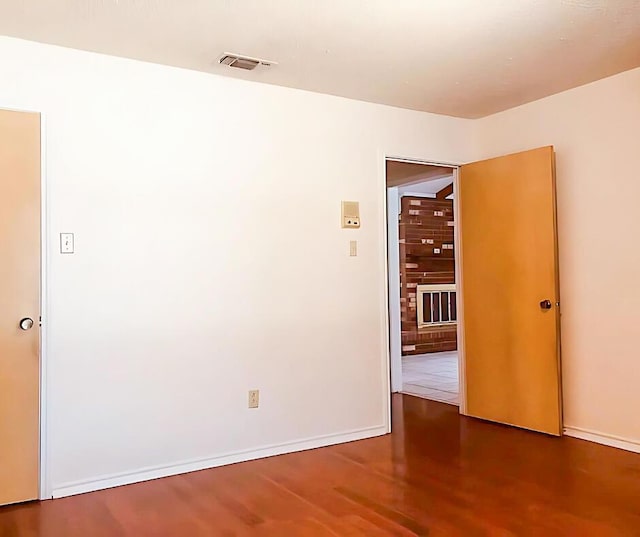 3423 94th St, Lubbock, TX 79423 - photo 26