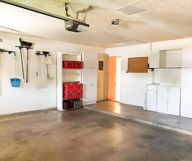 3423 94th St, Lubbock, TX 79423 - photo 33