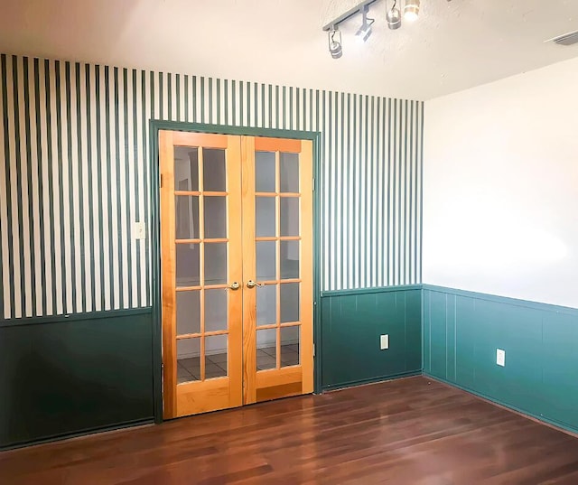 3423 94th St, Lubbock, TX 79423 - photo 5