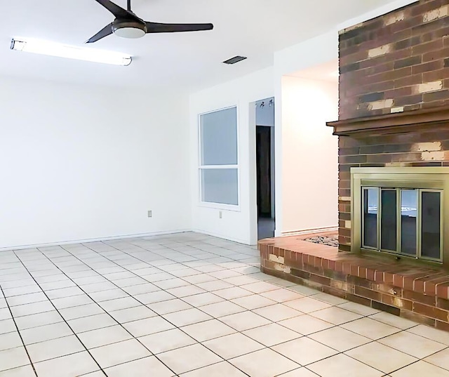 3423 94th St, Lubbock, TX 79423 - photo 13