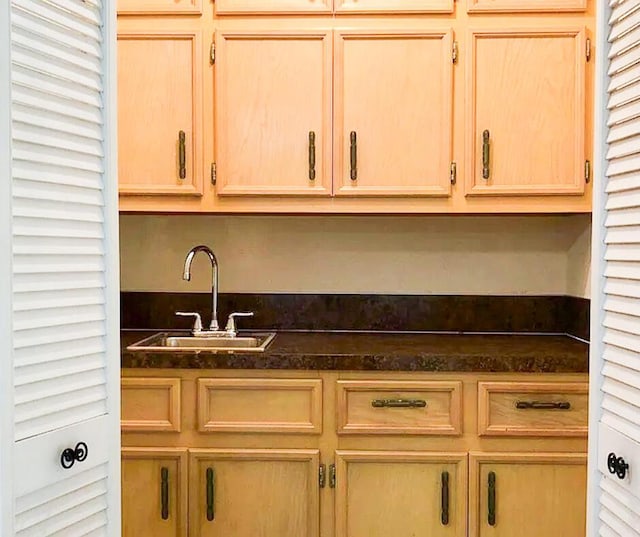 3423 94th St, Lubbock, TX 79423 - photo 15