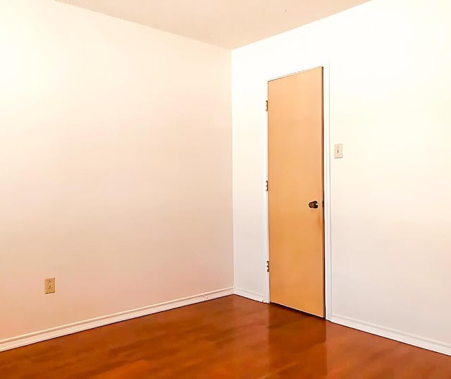 3423 94th St, Lubbock, TX 79423 - photo 27