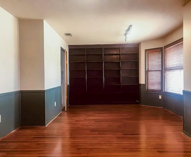 3423 94th St, Lubbock, TX 79423 - photo 7