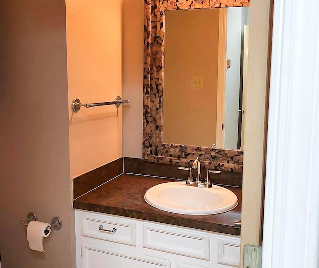 3423 94th St, Lubbock, TX 79423 - photo 31