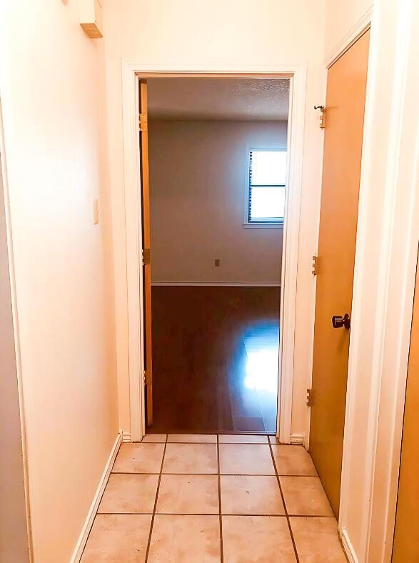 3423 94th St, Lubbock, TX 79423 - photo 23