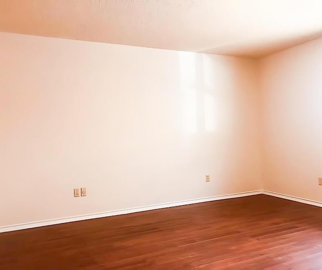 3423 94th St, Lubbock, TX 79423 - photo 19