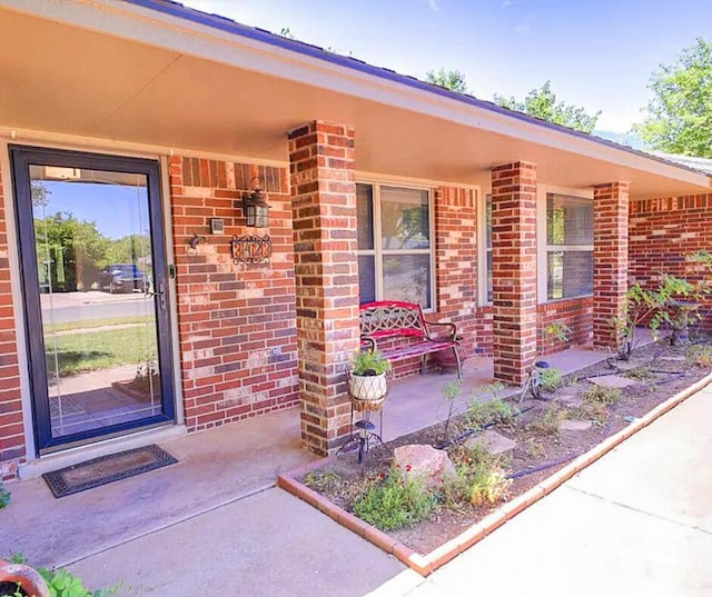 3423 94th St, Lubbock, TX 79423 - photo 2