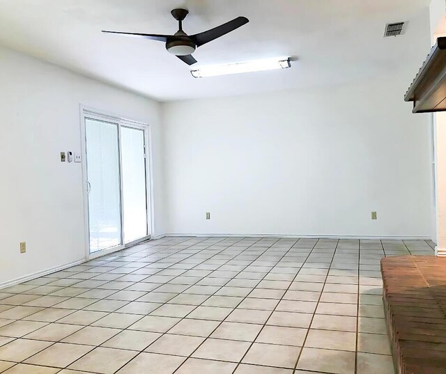 3423 94th St, Lubbock, TX 79423 - photo 14
