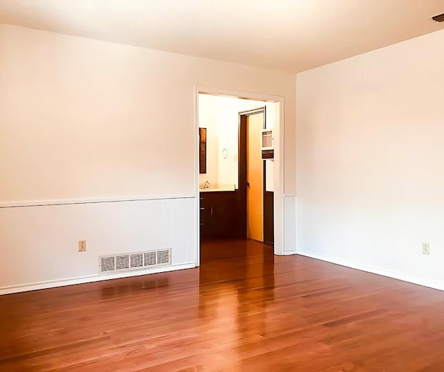 3423 94th St, Lubbock, TX 79423 - photo 21