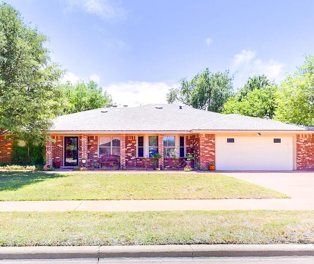 3423 94th St, Lubbock, TX 79423 - photo 1