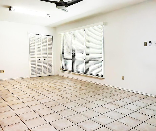 3423 94th St, Lubbock, TX 79423 - photo 16