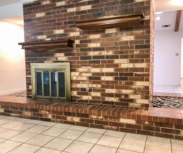 3423 94th St, Lubbock, TX 79423 - photo 12