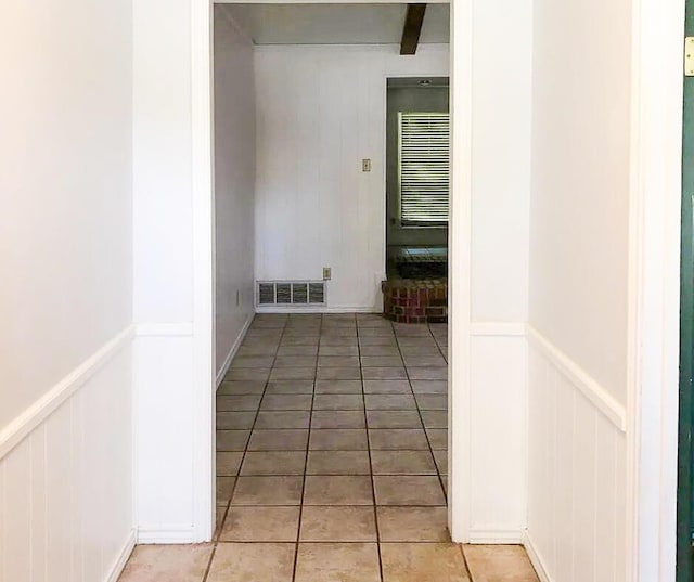3423 94th St, Lubbock, TX 79423 - photo 4