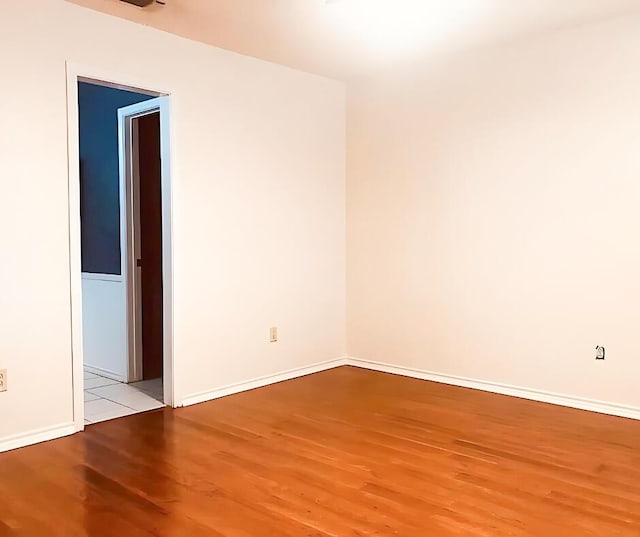 3423 94th St, Lubbock, TX 79423 - photo 29