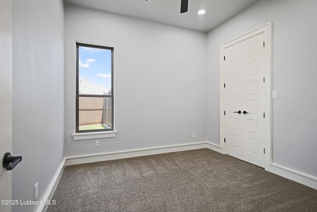 7516 57th St, Lubbock, TX 79407 - photo 31
