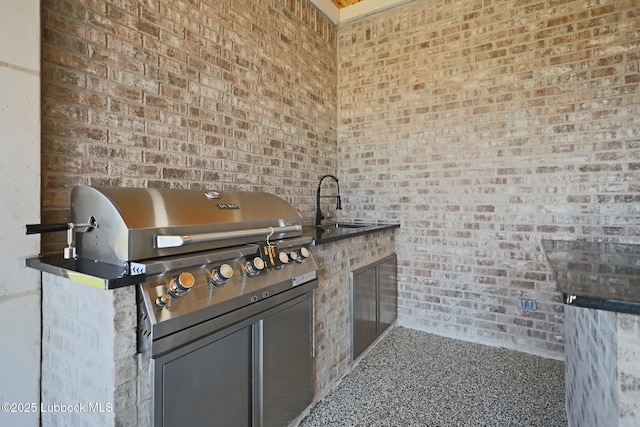 7516 57th St, Lubbock, TX 79407 - photo 45
