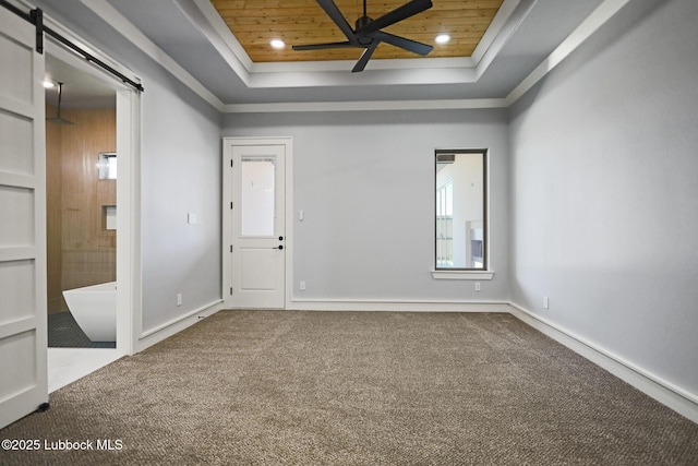 7516 57th St, Lubbock, TX 79407 - photo 19