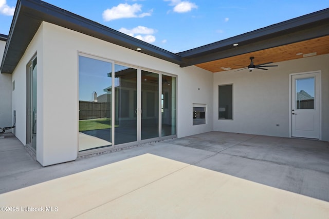 7516 57th St, Lubbock, TX 79407 - photo 47