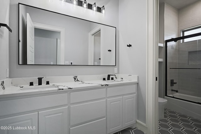 7516 57th St, Lubbock, TX 79407 - photo 33