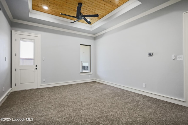 7516 57th St, Lubbock, TX 79407 - photo 18