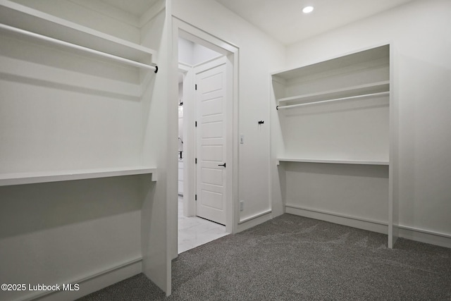 7516 57th St, Lubbock, TX 79407 - photo 25
