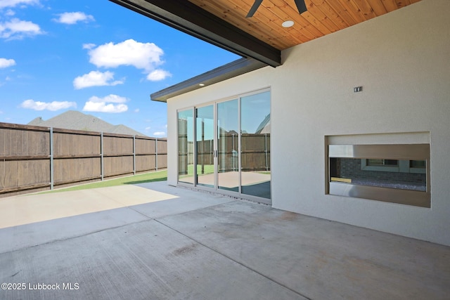 7516 57th St, Lubbock, TX 79407 - photo 46