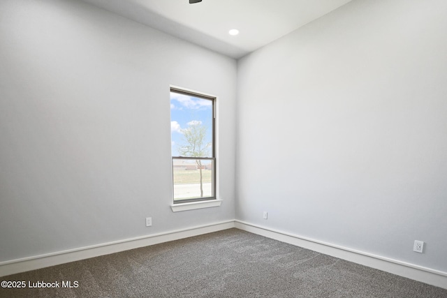 7516 57th St, Lubbock, TX 79407 - photo 28