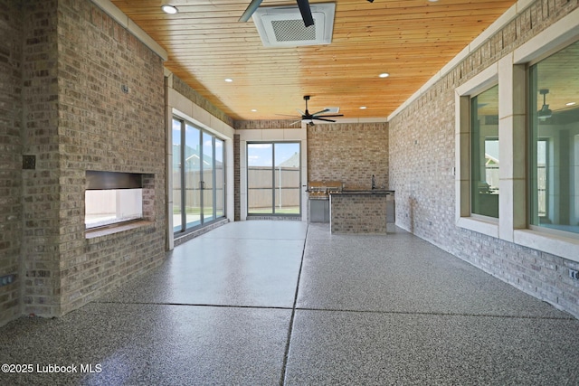 7516 57th St, Lubbock, TX 79407 - photo 41
