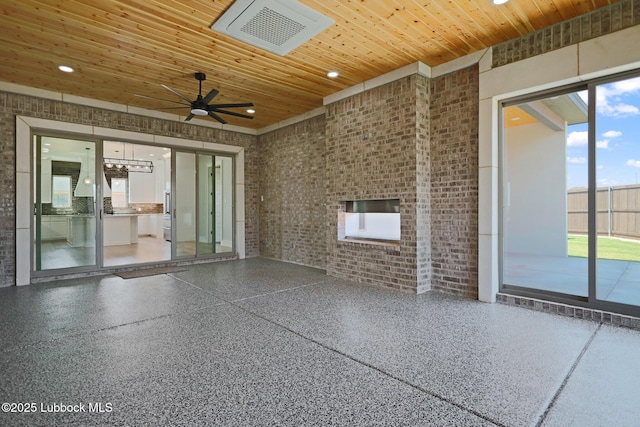 7516 57th St, Lubbock, TX 79407 - photo 42
