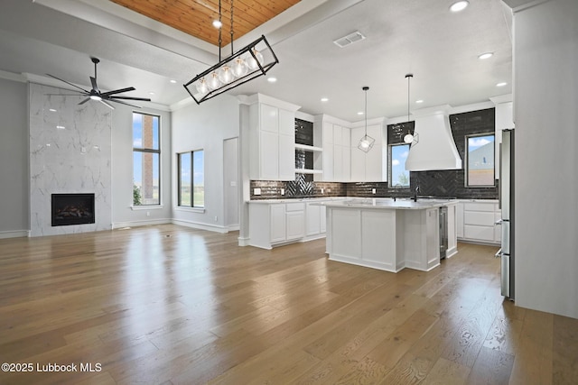 7516 57th St, Lubbock, TX 79407 - photo 12