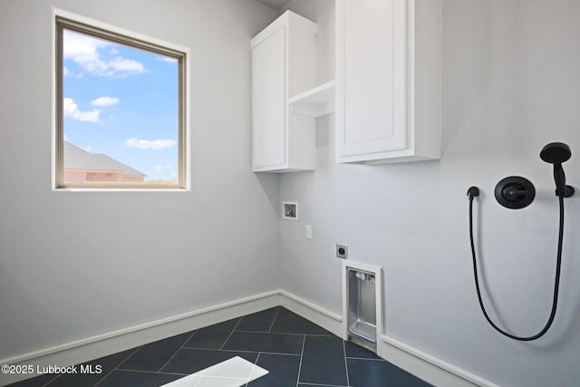 7516 57th St, Lubbock, TX 79407 - photo 38
